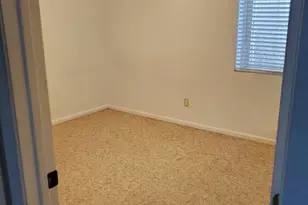 1146 E Jensen St, Mesa, AZ 85203 - Photo 33