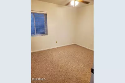 1146 E Jensen Street, Mesa, AZ 85203 - Photo 41