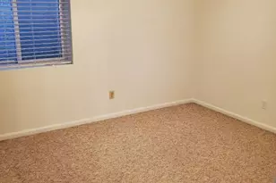 1146 E Jensen St, Mesa, AZ 85203 - Photo 41