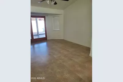 1146 E Jensen Street, Mesa, AZ 85203 - Photo 11