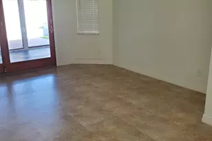 1146 E Jensen St, Mesa, AZ 85203 - Photo 11