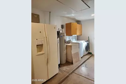 1146 E Jensen Street, Mesa, AZ 85203 - Photo 37