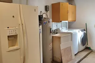 1146 E Jensen St, Mesa, AZ 85203 - Photo 37