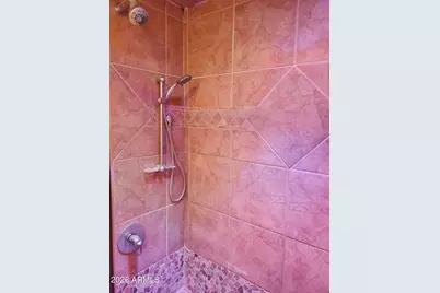 1146 E Jensen Street, Mesa, AZ 85203 - Photo 7