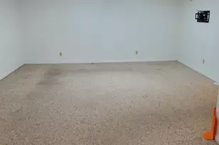 1146 E Jensen St, Mesa, AZ 85203 - Photo 5