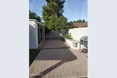 1146 E Jensen Street, Mesa, AZ 85203 - Photo 21