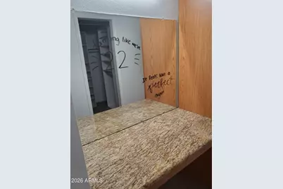 1146 E Jensen Street, Mesa, AZ 85203 - Photo 17