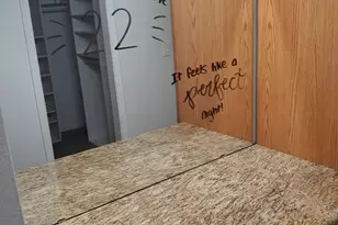 1146 E Jensen St, Mesa, AZ 85203 - Photo 17