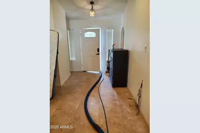 1146 E Jensen Street, Mesa, AZ 85203 - Photo 27