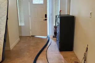 1146 E Jensen St, Mesa, AZ 85203 - Photo 27