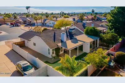 1146 E Jensen Street, Mesa, AZ 85203 - Photo 7