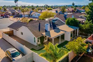 1146 E Jensen St, Mesa, AZ 85203 - Photo 7