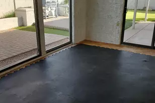 1146 E Jensen St, Mesa, AZ 85203 - Photo 17