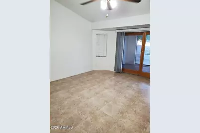 1146 E Jensen Street, Mesa, AZ 85203 - Photo 45