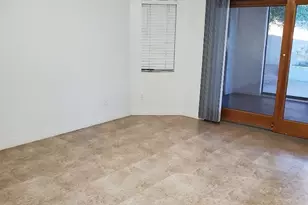 1146 E Jensen St, Mesa, AZ 85203 - Photo 45