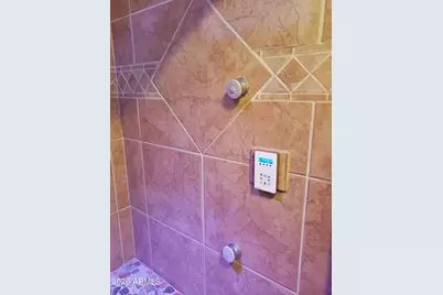 1146 E Jensen Street, Mesa, AZ 85203 - Photo 15