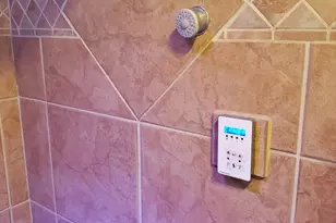 1146 E Jensen St, Mesa, AZ 85203 - Photo 15