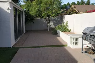 1146 E Jensen St, Mesa, AZ 85203 - Photo 15