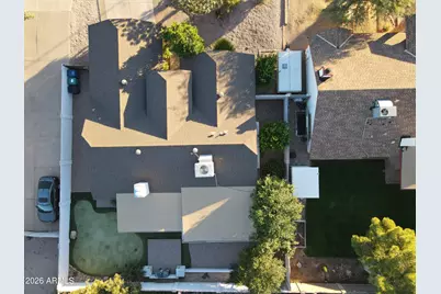 1146 E Jensen Street, Mesa, AZ 85203 - Photo 5