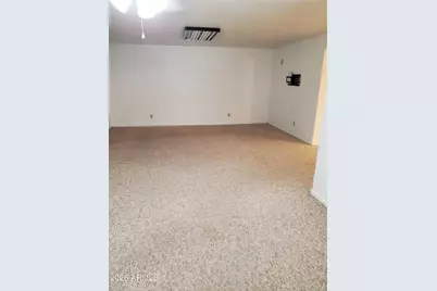 1146 E Jensen Street, Mesa, AZ 85203 - Photo 31