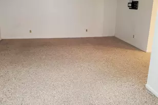 1146 E Jensen St, Mesa, AZ 85203 - Photo 31