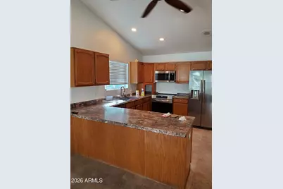 1146 E Jensen Street, Mesa, AZ 85203 - Photo 9