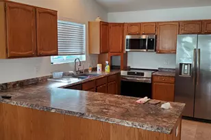 1146 E Jensen St, Mesa, AZ 85203 - Photo 9