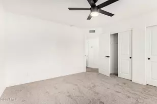 1101 N Palm St, Gilbert, AZ 85234 - Photo 27