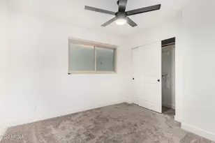 1101 N Palm St, Gilbert, AZ 85234 - Photo 33