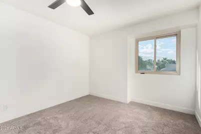 1101 N Palm Street, Gilbert, AZ 85234 - Photo 29