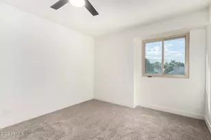 1101 N Palm St, Gilbert, AZ 85234 - Photo 29