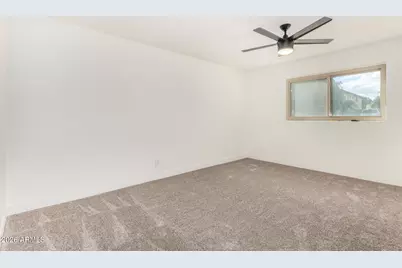 1101 N Palm Street, Gilbert, AZ 85234 - Photo 21