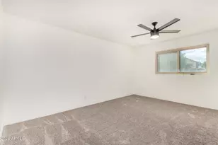 1101 N Palm St, Gilbert, AZ 85234 - Photo 21