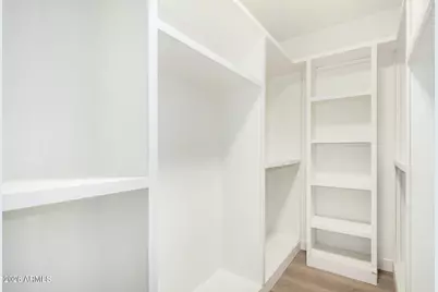 1101 N Palm Street, Gilbert, AZ 85234 - Photo 25