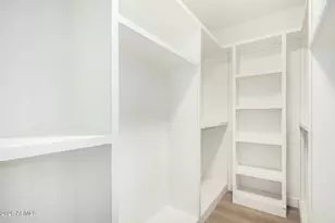 1101 N Palm St, Gilbert, AZ 85234 - Photo 25