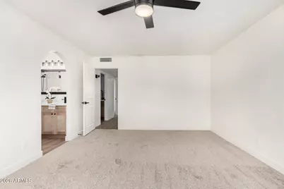 1101 N Palm Street, Gilbert, AZ 85234 - Photo 23