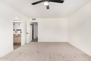 1101 N Palm St, Gilbert, AZ 85234 - Photo 23