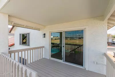 1101 N Palm Street, Gilbert, AZ 85234 - Photo 41