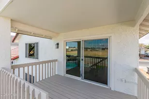 1101 N Palm St, Gilbert, AZ 85234 - Photo 41