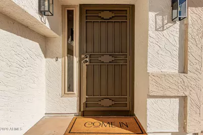 1101 N Palm Street, Gilbert, AZ 85234 - Photo 7