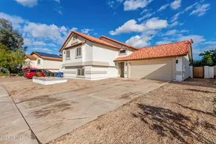 1101 N Palm St, Gilbert, AZ 85234 - Photo 5