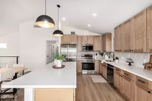 1101 N Palm St, Gilbert, AZ 85234 - Photo 17