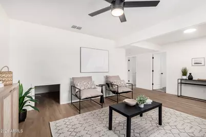 1101 N Palm Street, Gilbert, AZ 85234 - Photo 37