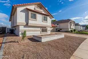 1101 N Palm St, Gilbert, AZ 85234 - Photo 3