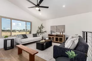 1101 N Palm St, Gilbert, AZ 85234 - Photo 9