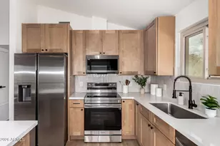 1101 N Palm St, Gilbert, AZ 85234 - Photo 19