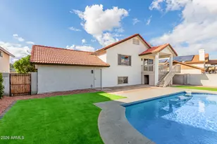 1101 N Palm St, Gilbert, AZ 85234 - Photo 43