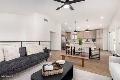 1101 N Palm Street, Gilbert, AZ 85234 - Photo 11