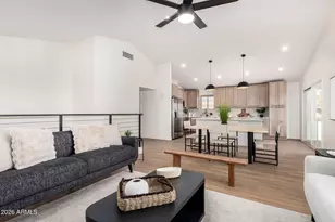 1101 N Palm St, Gilbert, AZ 85234 - Photo 11