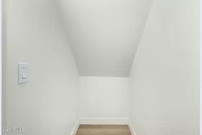 1101 N Palm Street, Gilbert, AZ 85234 - Photo 31